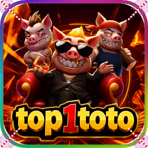 top1toto — galeri pratinjau - APK Resmi